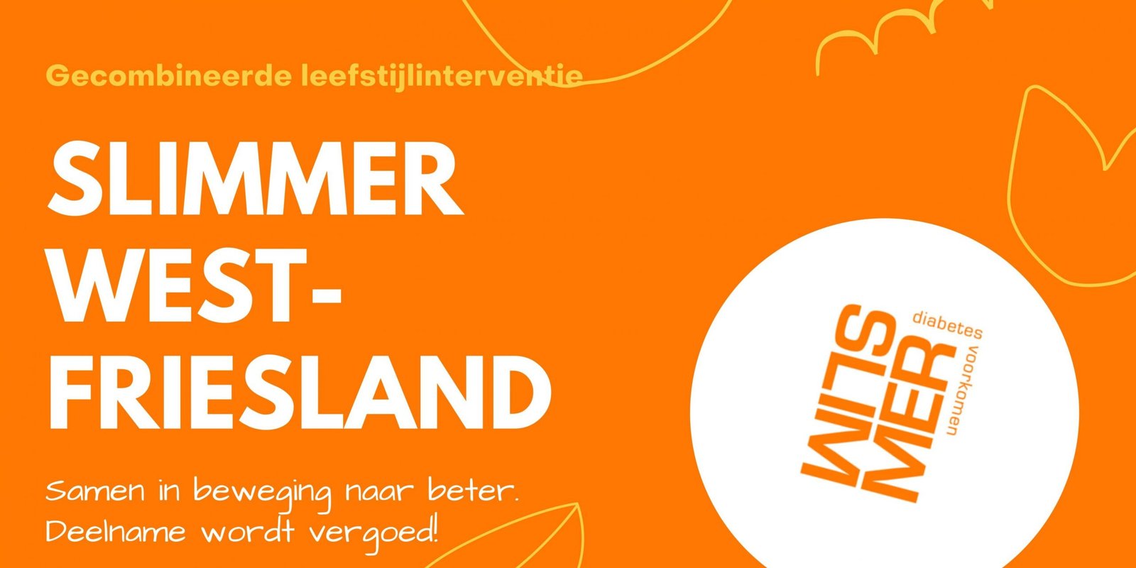 Slimmer West-Friesland