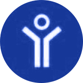 Gezondheidsmanagement