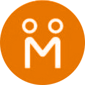 Oefentherapie
