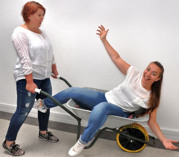 Praktijk Oefentherapie Hoorn