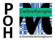 Praktijk Oefentherapie Hoorn